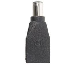 APT31US - Targus NOTEBOOK TIP FOR LENOVO MODELS T60/X60 - 70W