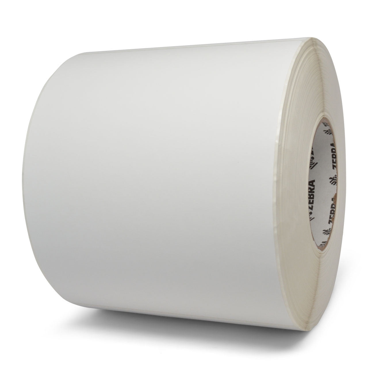 LABEL, PAPER, 6X8IN (152.4X203.2MM); TT, Z-SELECT 4000T, HIGH PERFORMANCE COATED