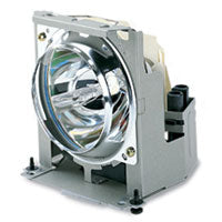 RLC-014 - Viewsonic PJ458D REPLACEMENT LAMP