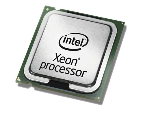 Intel Xeon E7440 processor 2.4 GHz 16 MB L2