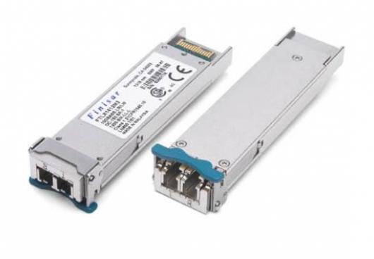 1310NM DFB, PIN, OC-192 SR-1, 10GBASE-LR/LW, 1200-SM-LL-L, 800SM-LC-L, 8.5GB/S -