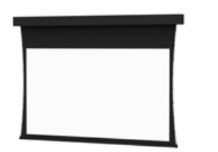 Da-Lite 35264 projection screen 247" 16:9