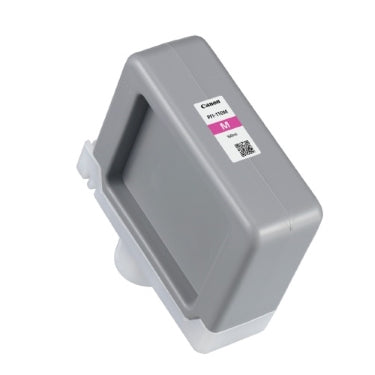 2366C001 - Canon PFI-110M PIGMENT MAGN INK TANK 160ML