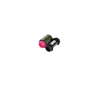 3210C002 - Canon Retransfer Ribbon YMCKK