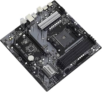 90-MXBE90-A0UAYZ - ASRock B560 LGA1200 DDR4 Mini-ITX WiFi Motherboard