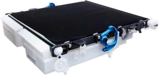 44472201 - OKI Transfer Belt Assembly