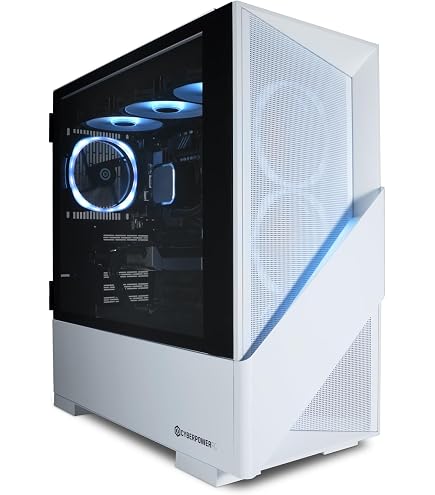 00B94221-695 - MSI MPG Infinite Z3 X3D 7NVPR7 Ryzen 7 7800X3D 4.2GHz 32GB DDR5 1TB SSD GeForce RTX 5070 12GB Gaming Desktop PC