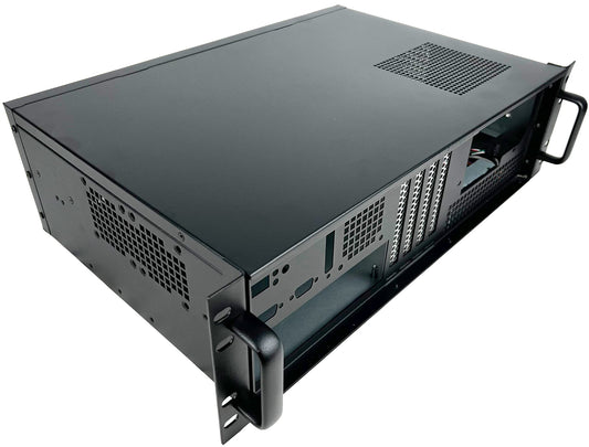 CMHOOKMW - StarTech.com ADD AN INTERNAL OR EXTERNAL FACING CABLE MANAGEMENT HOOK FOR STRAIN RELIEF AND O