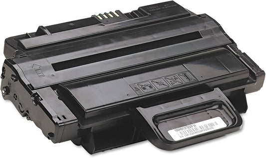 106R01373 - Xerox STD-CAP PRINT CARTRIDGE 3250