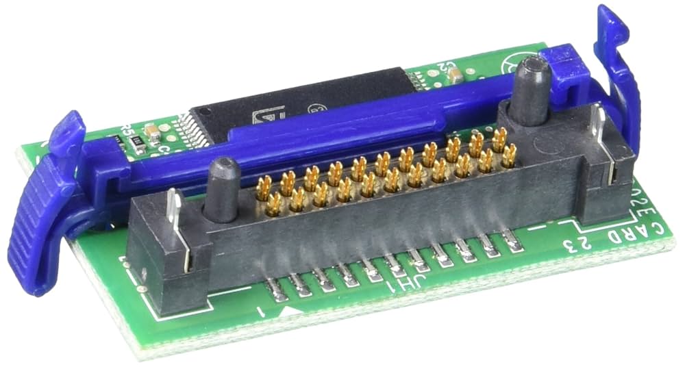 INTERNATIONAL - JAPANESE - FONT CARD