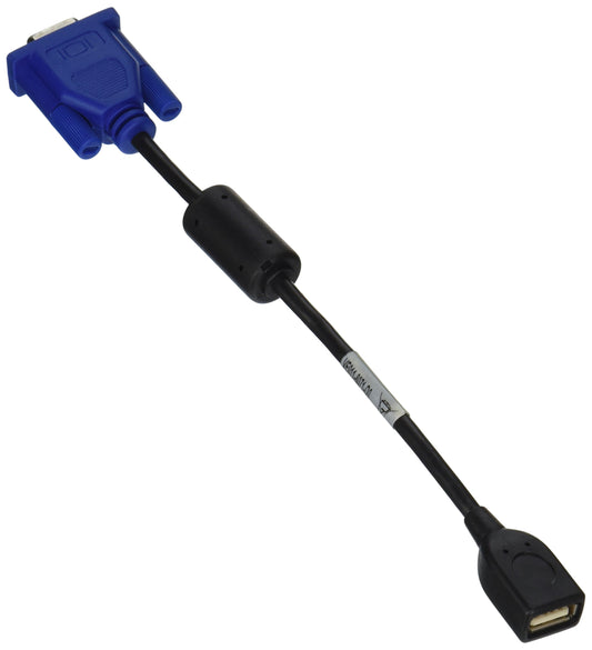 Intermec USB Developerâ€™s Cable