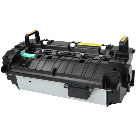 XER115R00069 - Xerox 115R00069 Maintenance Kit