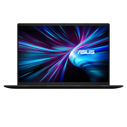 V3607VJDS76 - ASUS 16" Core7 240H 16G 512G W11H