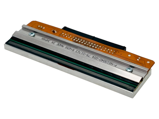 Zebra Printhead 2746e 203 dpi print head