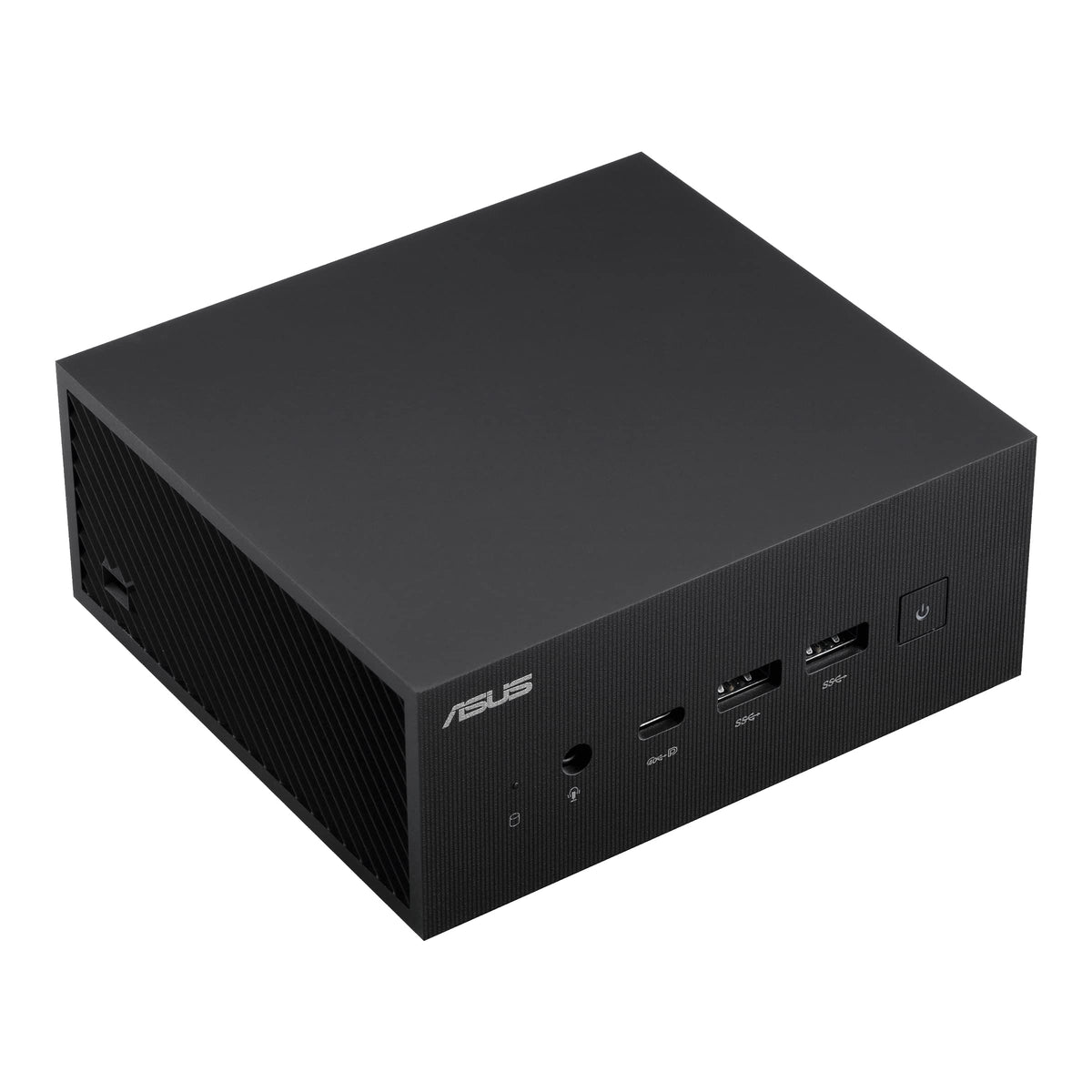 PN53-BBR575HD - Asus Mini PC Barebone