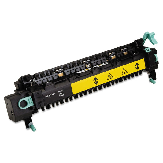 FUSER FOR C935 110-127V