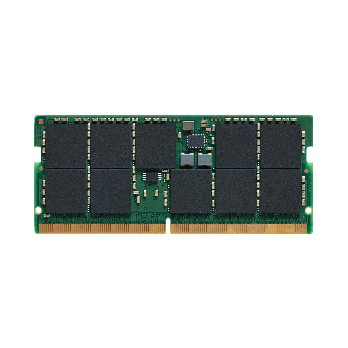KSM52T42BD8KM-32HA-OB - Kingston DDR5 ECC CL42 SODIMM 2Rx8 Hynix A Server Memory