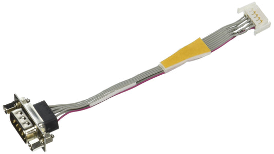 Hewlett Packard Enterprise P14606-B21 computer case part Rack Cable management kit
