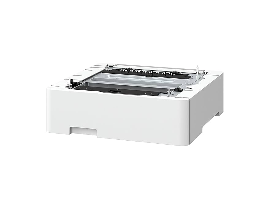 32D0815 - Lexmark CS94x/CX94x Series Caster Cabinet