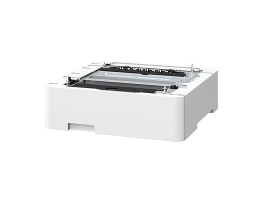 32D0815 - Lexmark CS94x/CX94x Series Caster Cabinet