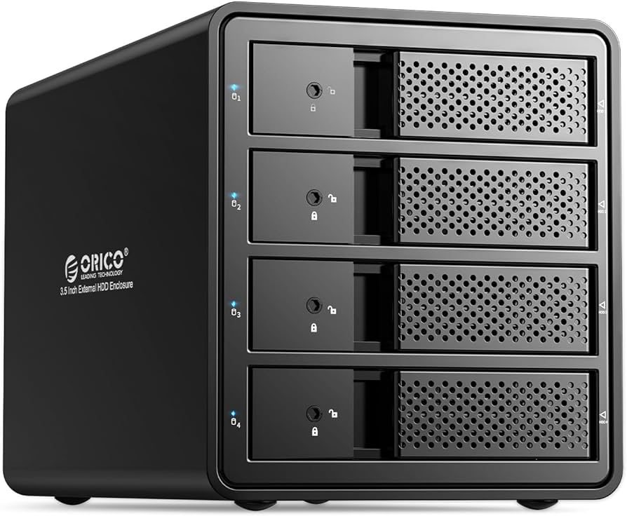 25SAT35HDD - StarTech.com TURN A 2.5INCH SATA HDD/SSD INTO A 3.5INCH SATA DRIVE -2.5 TO 3.5 HDD ADAPTER -2