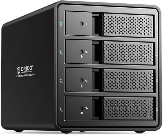 25SAT35HDD - StarTech.com TURN A 2.5INCH SATA HDD/SSD INTO A 3.5INCH SATA DRIVE -2.5 TO 3.5 HDD ADAPTER -2
