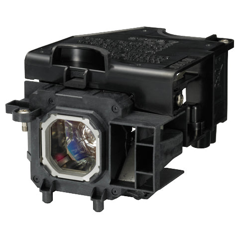 REPLACEMENT LAMP FOR NP-M300WS AND NP-P350W/P420X PROJECTORS