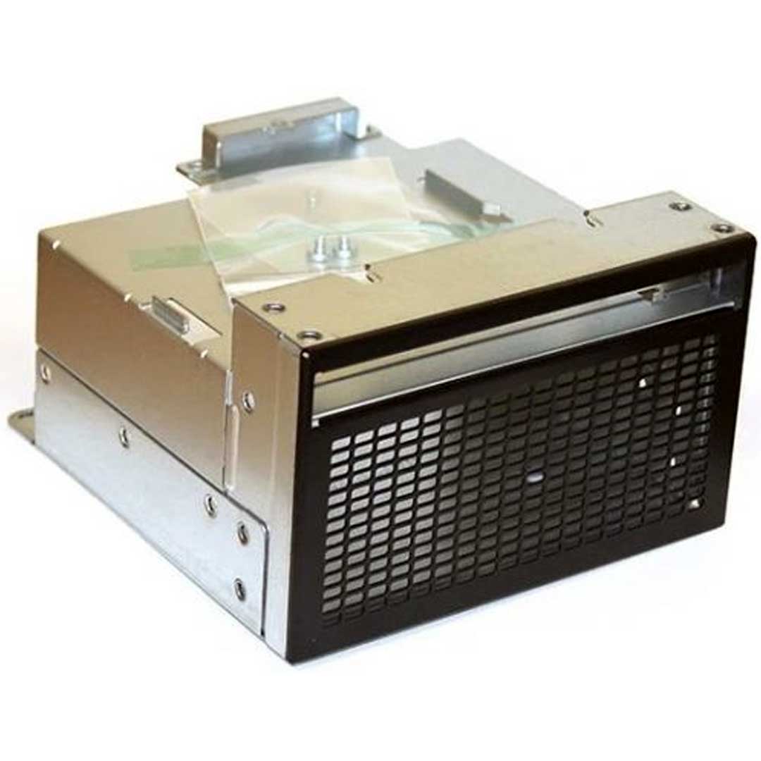 Hewlett Packard Enterprise 866951-B21 computer case part Rack Other