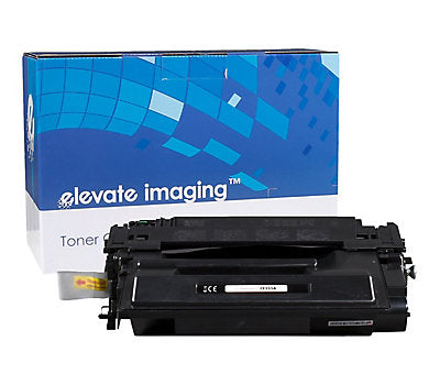 AHWF2811C0N - Elevate Imaging Toner Cartridge