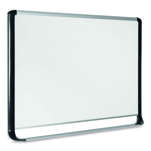 EA4806156 - Bi-Silque 360 Multi-Use Magnetic Dry Erase Easel