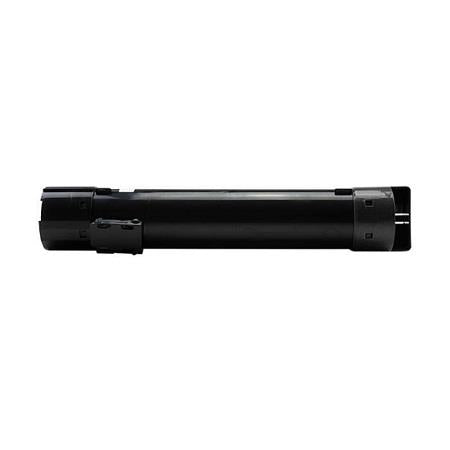 106R01506 - Xerox BLACK TONER CARTRIDGE STANDARD