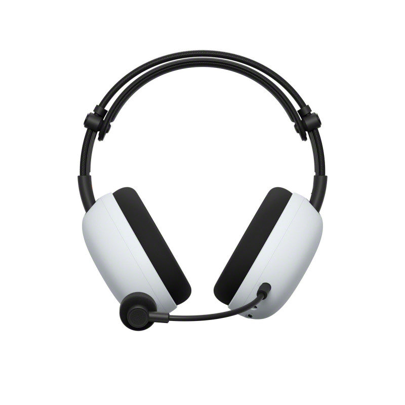 WHG910NW.CE7 - Sony INZONE H9 II Wireless Noise-Cancelling Gaming Headset White