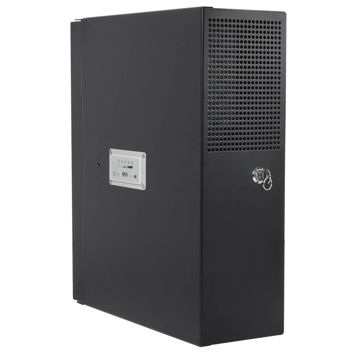 Tripp Lite DMBB230V UPS battery cabinet Tower