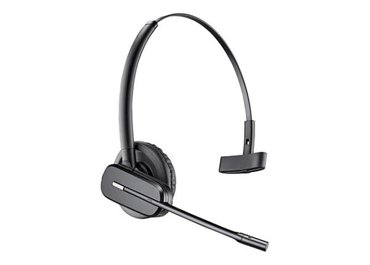 7W073AAABA - Poly CS540A DECT 1920-1930 MHz Headset TAA