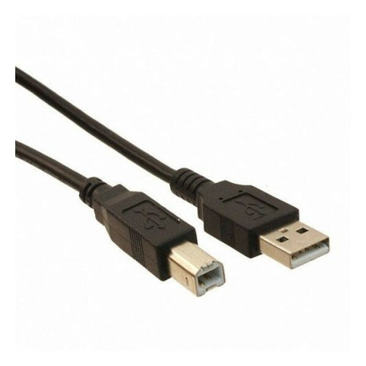 USB3ABM06FBLU - Oncore UnIRISe USB Data Transfer Cable