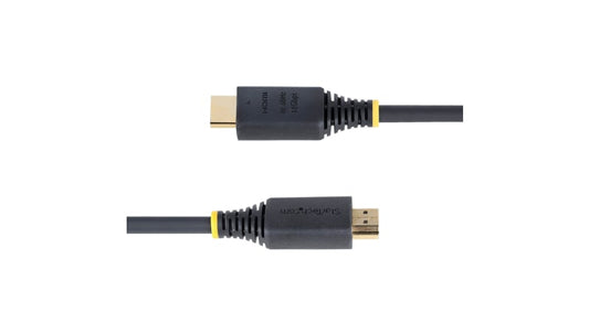 HDMI2-CABLE-4K60-12F - StarTech 12ft 3.6m High Speed HDMI Cable