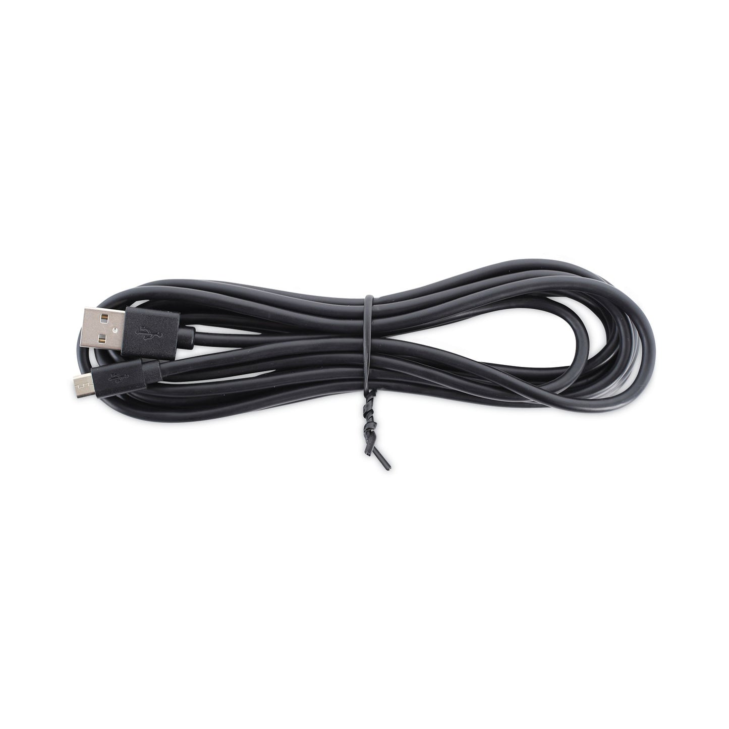 F2CU029BT1M-BLK - Belkin 3.1 USB-A TO USB-C CABLE (ALSO KNOWN AS USB TYPE-C)