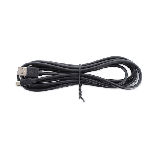 F2CU029BT1M-BLK - Belkin 3.1 USB-A TO USB-C CABLE (ALSO KNOWN AS USB TYPE-C)