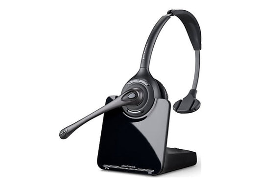 7E2J8AA - Poly CS510 XD Extra Density Headset TAA