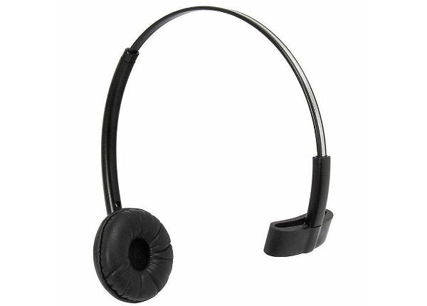 85R31AA - HP Poly Savi 740/745 Over-the-Head Headband