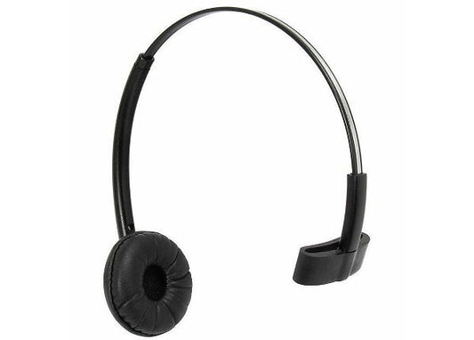85R31AA - HP Poly Savi 740/745 Over-the-Head Headband