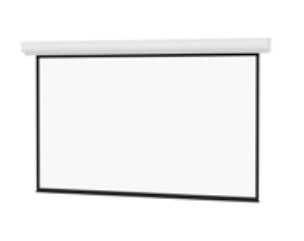 Da-Lite 92637LS projection screen 119" 16:9