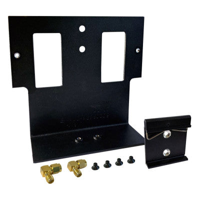 76002091 - Digi TX54 DIN Rail Bracket