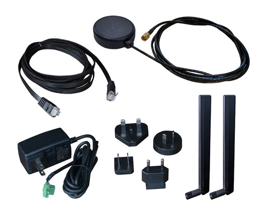 Digi 76002078 network antenna accessory