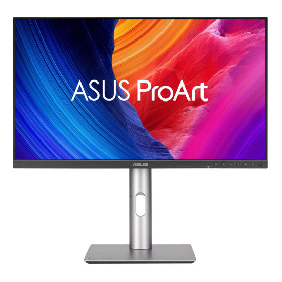 PA278QGV - Asus 27-Inch ProArt QHD IPS Professional Monitor