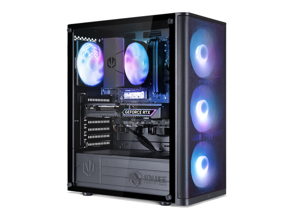 L1136045 - Joule Performance R5 32GB 1TB 32 GB Gaming PC