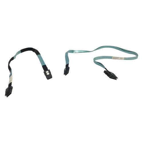P54702-B21 - HP ProLiant DL360 Gen11 NS204i-u Rear Cable Kit