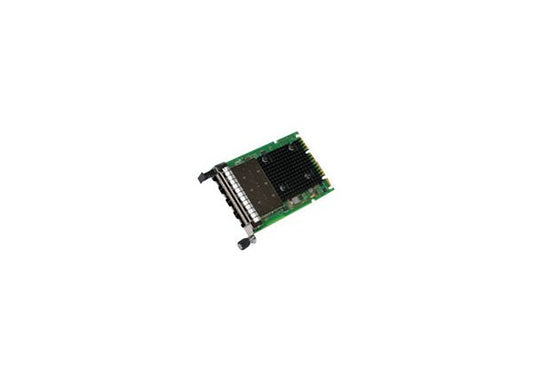 X710DA4OCPV3G1P - Intel NT Ethernet Network Adapter OCP3.0 X710-DA4 Gen RTL