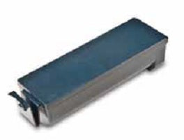 Honeywell 213-047-001 printer/scanner spare part Battery