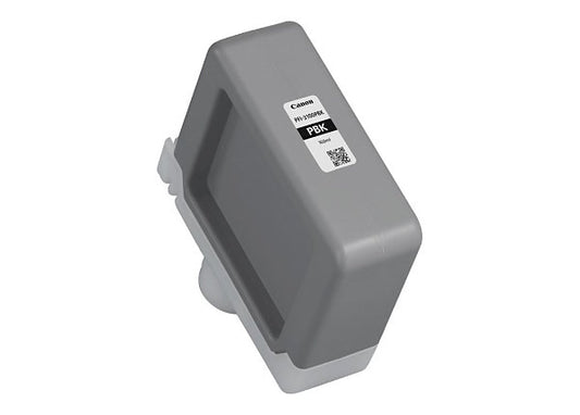 6422C001 - Canon pfi-3100 Ink Photo Black